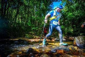 BIB: 9024
                            <button type="button" onclick="openModal(21765321)" class="btn btn-primary btn-sm float-right btn-popup" data-toggle="modal" data-target=".modal-high-quality">
                        <i class="fas fa-shopping-cart"></i> Add to Cart
                    </button>
                                            <button type="button" onclick="isThisMe(21765321, true)" class="btn btn-success btn-sm float-right btn-popup btn-isme hidden" data-toggle="tooltip" data-placement="bottom" title="นี่คือรูปของคุณใช่ไหม คลิกที่นี่เพื่อเอาเข้าอัลบั้ม">
                        <i class="fas fa-plus"></i> Add to album
                    </button>
                    <button type="button" onclick="isThisMe(21765321, false)" class="btn btn-warning btn-sm float-right btn-popup btn-isnotme hidden">
                        <i class="fas fa-ban"></i> Remove from album
                    </button>